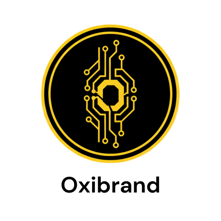 Oxibrand