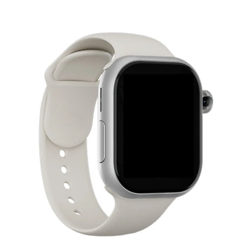 OXIBRAND™ High-Definition Smartwatch