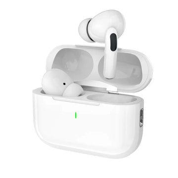 OXIBRAND™ Air Pro Wireless Bluetooth Earphones
