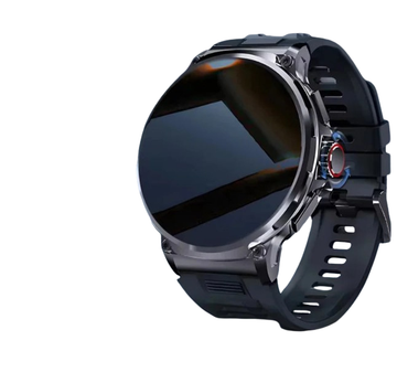 OXIBRAND™ Smart-Pro Unisex
