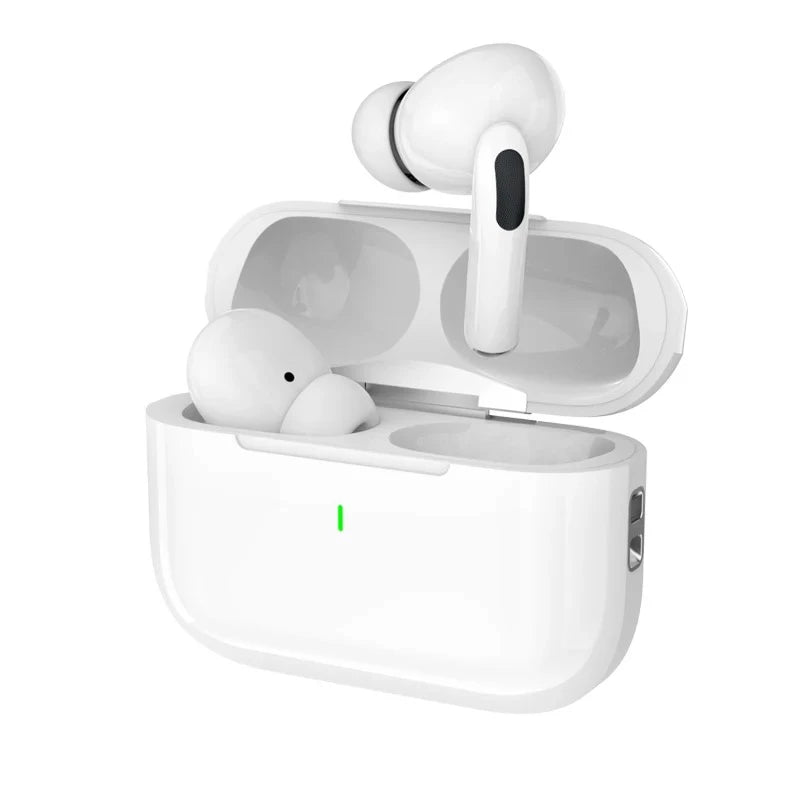 OXIBRAND™ Air Pro Wireless Bluetooth Earphones