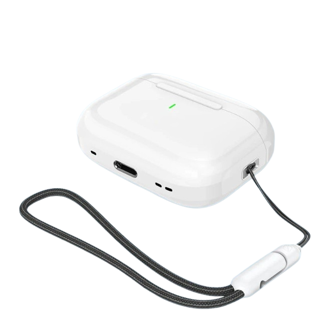 OXIBRAND™ Air Pro Wireless Bluetooth Earphones