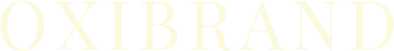 Oxibrand